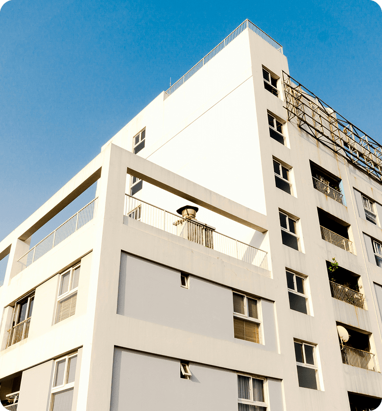 Transforming Real Estate Investments into Productive Assets