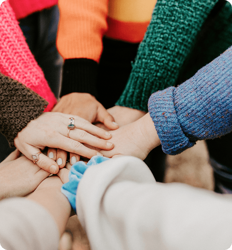 Rentasouq: Create your Rental, Trust Hope